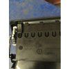 pravy pruduch ventilace passat b6 3C1 819 702 E 3C1819702E