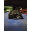 pravy pruduch ventilace passat b6 3C1 819 702 E 3C1819702E