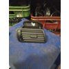 pravy pruduch ventilace passat b6 3C1 819 702 E 3C1819702E