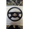 Volant VW Passat B6 3C0419091QB 3C0 419 091 QB