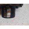 ABS s jednotkou 7M3 907 379 E 7M3907379E 7M3 614 111 M 7M3614111M