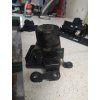 ABS s jednotkou 7M3 907 379 E 7M3907379E 7M3 614 111 M 7M3614111M