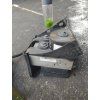 ABS s jednotkou 7M3 907 379 E 7M3907379E 7M3 614 111 M 7M3614111M