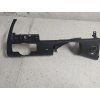 Krytka palubovky VW Passat b6 combi 3C1 857 200 D 3C1857200D