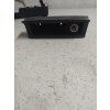 Popelnik 3C0 863 284 A 3C0863284A