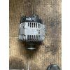 Alternator Bosch Cargo VW Passat B6 114109 114109