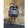 Alternator 140A 06F 903 023 F 06F903023F