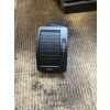 Průduch ventilace levý Škoda Octavia 2 1Z0 819 701 1Z0819701