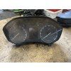 Budíky,panel přístrojů Škoda Octavia 2 1Z0 920 841 B 1Z0920841B