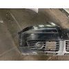 Přední nárazník VW Passat B5.5 s ostrikovacema