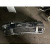 Přední nárazník VW Passat B5.5 s ostrikovacema