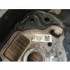 Volant VW Passat B6 3C0 419 091 AG 3C0419091AG
