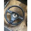 Volant VW Passat B6 3C0 419 091 AG 3C0419091AG