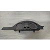 Budíky panel přístrojů VW Passat B6 A2C53194181