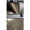 Rámeček středové konzole Audi A3 8P0863321A 8P0 863 321 A