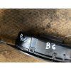 Budíky panel přístrojů VW Passat B6 TDI