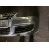 Přední nárazník VW Golf V combi
