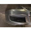 Přední nárazník VW Golf V combi