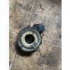 Kroužek airbagu VW Golf V 1K0 959 653 C 1K0959653C