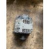 Alternator 140A 06F 903 023 C 06F903023C