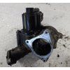 EGR ventil 03G131502 03G 131 502