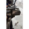 EGR ventil 03G131502 03G 131 502