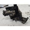 EGR ventil 03G131502 03G 131 502