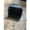 Průduch ventilace VW Golf V 1K0 819 709 1K0819709