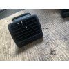 Průduch ventilace VW Golf V 1K0 819 710 1K0819710