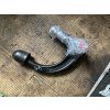 Tažné zařízení VW Golf V combi 1K0 803 882 A 1K0803882A