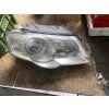 Přední práve světlo VW Passat B6 3C0 941 006 AA 3C0941006AA