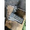 Filtrbox VW Passat B6 3C0 129 607 AG 3C0129607AG