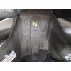 Volant Seat Altea FR 5P0 419 091 C 5P0419091C