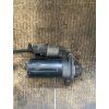 Stárter Škoda VW Audi 1.9tdi 2.0tdi