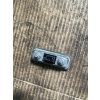 Klika pátých dveří VW Golf V combi
