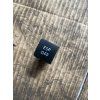 Spínač ESP VW Golf V 1K0 927 117 D 1K0927117D