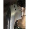 Zadní nárazník VW Passat B6 combi
