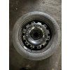 rezerva Škoda Roomster 195/55 R15 ET43
