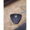 Volantovy airbag 3C0 880 201 AC 3C0880201AC