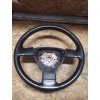 Volant golf V 1K0 419 091 M 1K0419091M