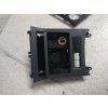 Popelnik VW Golf 5 1K0 857 961 1K0857961