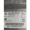 Jednotka parkovaci brzdy VW Passat B6 3C0 907 801 B 3C0907801B