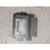 Jednotka parkovaci brzdy VW Passat B6 3C0 907 801 B 3C0907801B