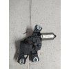 Motor zadniho stěrače Passat b6 3C9 955 711 A 3C9955711A