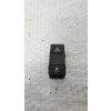 Spínač výstražných světel Mercedes-benz GLK 2048703658