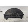Budíky panel přístrojů Mercedes-benz A A1685406811 A 168 540 6811