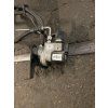 Regulátor tlaku paliva CNG 3C0 906 011 E 3C0906011E