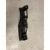 Držák předního nárazníku levý  VW Passat B6 3C0 807 889 3C0807889