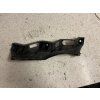 Držák předního nárazníku pravý VW Passat B6 3C0 807 890 3C0807890