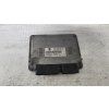 Řídící jednotka motoru 03D906032A 03D 906 032 A